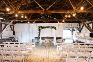 Sara Reynolds Events - 25