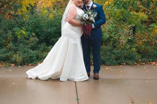 Giliane E. Mansfeldt Photography, LLC - 10