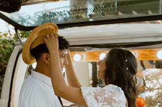 Makeup by Katerina - 10