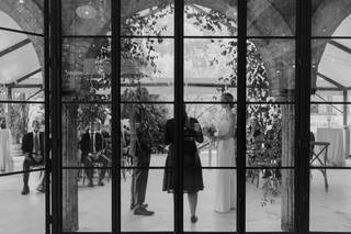 Evergreen Photo - 7