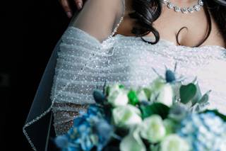 DB Photography - 9