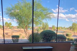 Palm Valley Golf Club - 46