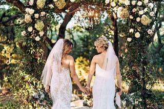 Mayfield Events - 22