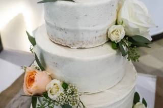 Little Blackbird Bakery - 17