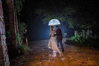 Toan Nguyen Photography - 17