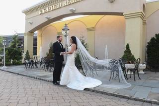 Richfield Regency - 19