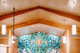 Brittany Calden Photography - 19
