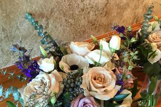 Lake Placid Flower and Gift - 27