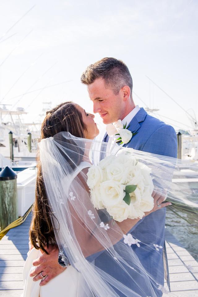 Simmone von Sydney Photography - 2