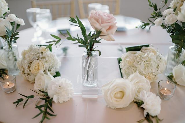 ALLORE Events & Design - 1