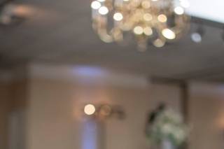 Rent Event Flowers - 29