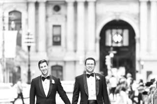 Tina Jay Photography - 16