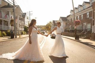 Tracey Elizabeth Photography - 5
