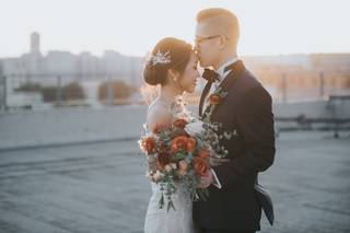 White August Photography - 17