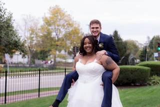 Sheena Anne Photography - 29