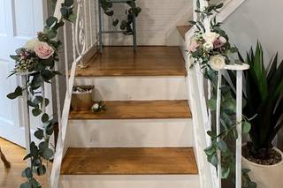 Erin Fox Floral & Event Design - 27