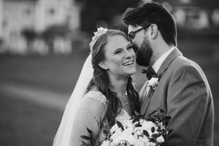 Vero Amore Weddings by Lisa Czech Photography - 6