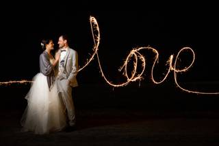 Eastbrook Photography - 30