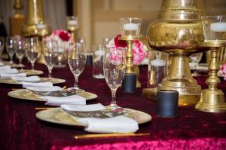 Premier Planning and Events - 23