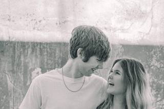 Hailey Marie Photography - 6