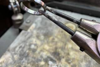 LaProng DIY Fine Wedding Jewelry - 13