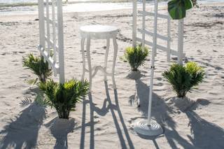DoubleTree Beach Resort by Hilton Hotel Tampa Bay- North Redington Beach - 20