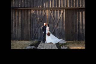 Jesse Garrett Photography - 10