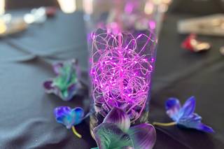 Janelle Atkins Events - 11