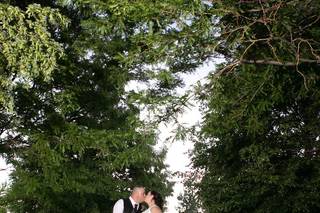 Gabriel Photography - 20