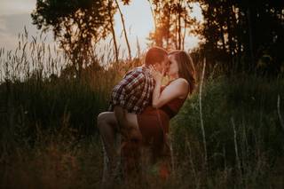 Shelley Vinson Photography - 9