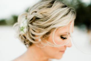 Karina Jensen Photography - 9