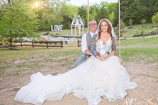 Sue Riley Photography - 6