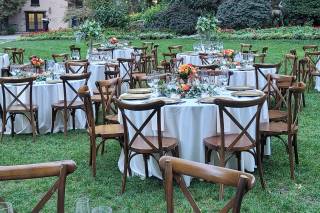 Luxury Floral Designs by Karla's Kreations - 62