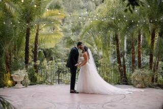 Velvet Alley Events - 7