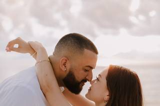 Valerie Chaparro Photo - 6