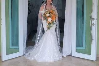 Makeup By Lory Rms - 47