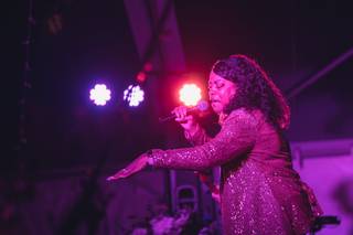 BOUNCE! Party Band - 12