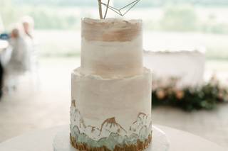 Buttercream Bakeshop - 7