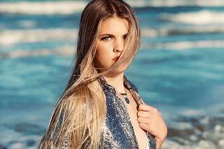 Glam by Dilliana - 2