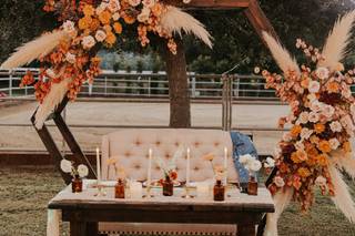 Haley Simon Events - 20