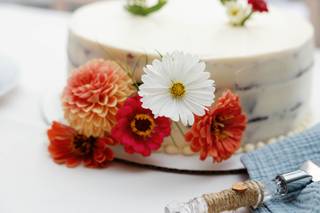 DWP Events, LLC - 8