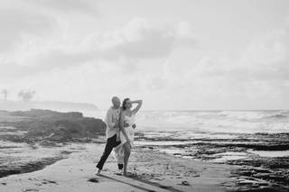 Camille Fontanez Photography - 48