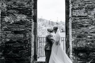 Peach Perfect Weddings - 47