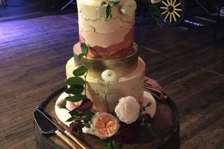 Ann Travis Events - 18