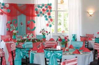 Sunnybrook - 38