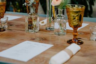 Jasmine Rose Florist - 16