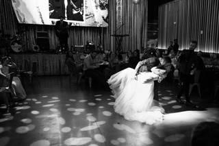 Come Alive Entertainment - 15