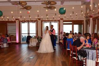 The Isles Beach Club - 59