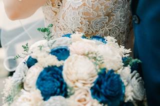 Juliana Kae Photography - 21