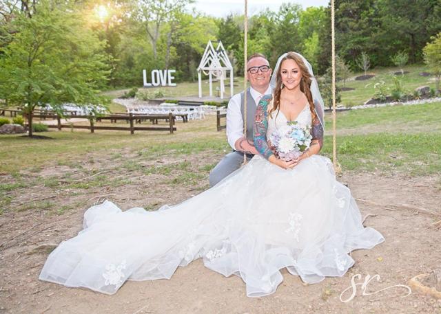 Sue Riley Photography - 3